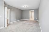 141 Saundersville Rd - Photo 20