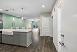 141 Saundersville Rd - Photo 3