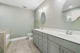141 Saundersville Rd - Photo 21