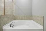 141 Saundersville Rd - Photo 23