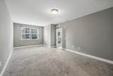 141 Saundersville Rd - Photo 24