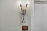 141 Saundersville Rd - Photo 25