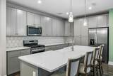 141 Saundersville Rd - Photo 4