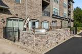 141 Saundersville Rd - Photo 35