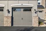 141 Saundersville Rd - Photo 39