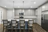 141 Saundersville Rd - Photo 5