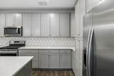 141 Saundersville Rd - Photo 6