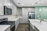 141 Saundersville Rd - Photo 7