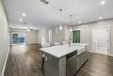 141 Saundersville Rd - Photo 8
