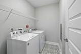 141 Saundersville Rd - Photo 9