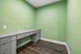 141 Saundersville Rd - Photo 10