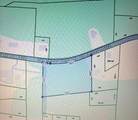 0 Sweetwater Vonore Road - Photo 1