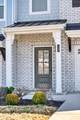 145 Dameron Drive - Photo 2