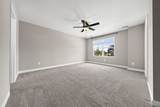 145 Dameron Drive - Photo 12