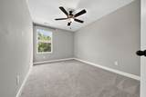 145 Dameron Drive - Photo 13