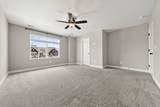 145 Dameron Drive - Photo 14