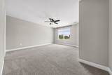 145 Dameron Drive - Photo 15