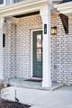 145 Dameron Drive - Photo 16