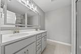 145 Dameron Drive - Photo 17