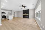145 Dameron Drive - Photo 19