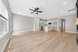 145 Dameron Drive - Photo 20