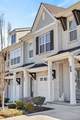 145 Dameron Drive - Photo 3