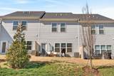 145 Dameron Drive - Photo 22