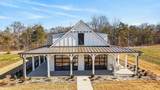 145 Dameron Drive - Photo 23