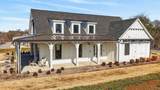145 Dameron Drive - Photo 24