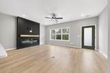 145 Dameron Drive - Photo 5