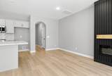 145 Dameron Drive - Photo 6