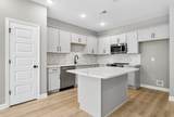 145 Dameron Drive - Photo 8