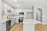 145 Dameron Drive - Photo 9