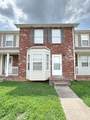 201 Tree Line Dr - Photo 1