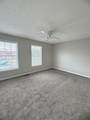 201 Tree Line Dr - Photo 13