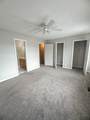 201 Tree Line Dr - Photo 14