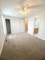 201 Tree Line Dr - Photo 19