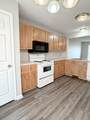 201 Tree Line Dr - Photo 3