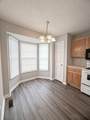 201 Tree Line Dr - Photo 5