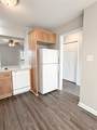 201 Tree Line Dr - Photo 6
