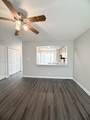 201 Tree Line Dr - Photo 7