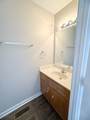201 Tree Line Dr - Photo 10