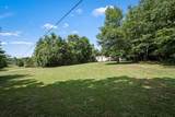 6965 Cross Keys Rd - Photo 1