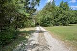 6965 Cross Keys Rd - Photo 2