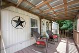 6965 Cross Keys Rd - Photo 11