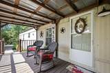6965 Cross Keys Rd - Photo 12