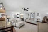 6965 Cross Keys Rd - Photo 13