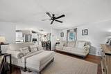 6965 Cross Keys Rd - Photo 14
