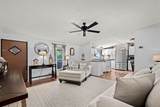 6965 Cross Keys Rd - Photo 15