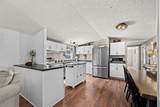 6965 Cross Keys Rd - Photo 16